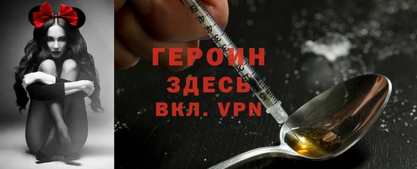 молекула духа Мегион
