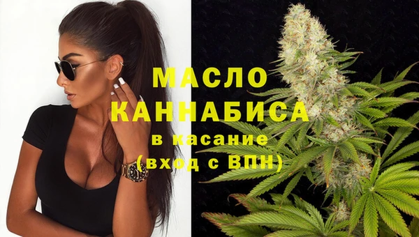 молекула духа Михайловка