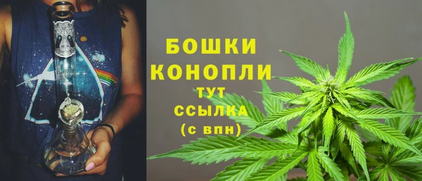МДМА Зуевка