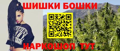 амф Гусев