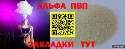 амф Гусев