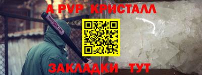амф Гусев