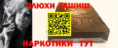 амф Гусев