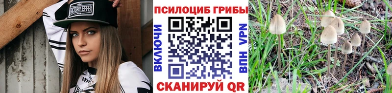 Псилоцибиновые грибы прущие грибы  как найти закладки  Лянтор 